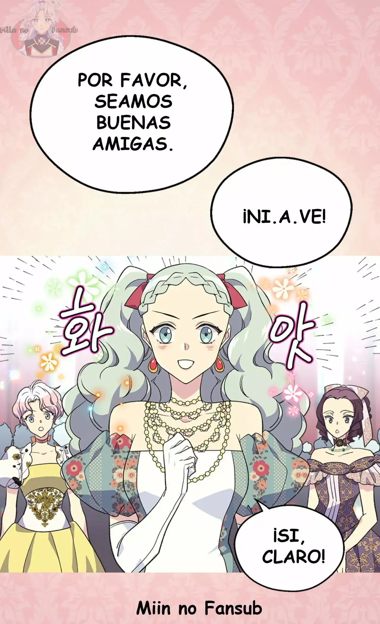 Capitulo 76 page 47