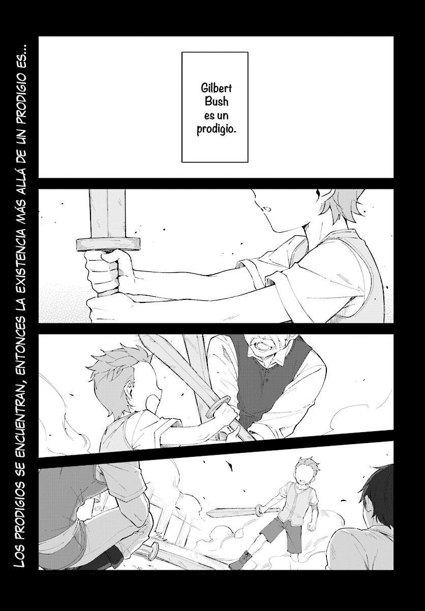 Capitulo 5 page 2