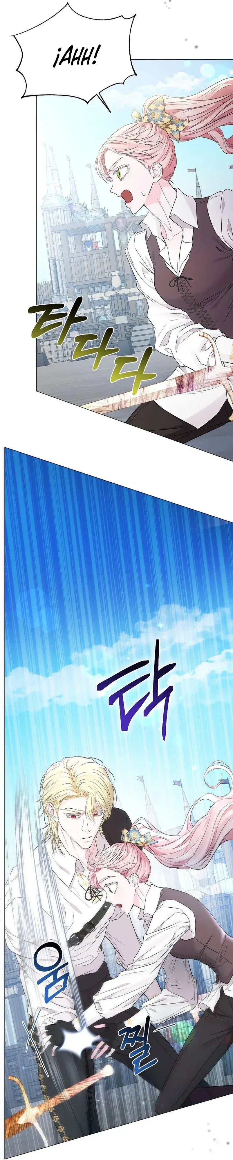 Capitulo 9 page 32