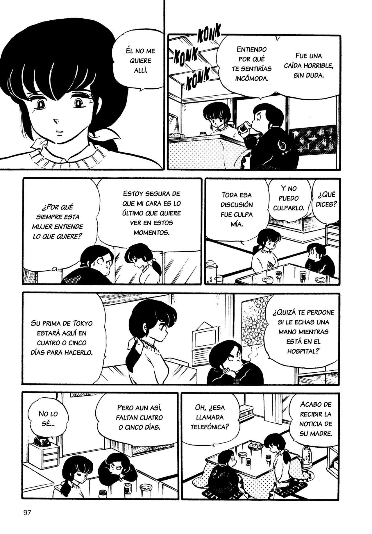 Capitulo 68 page 7