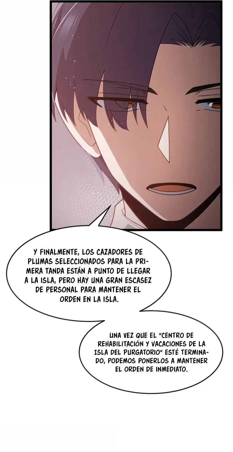 Capitulo 75 page 41