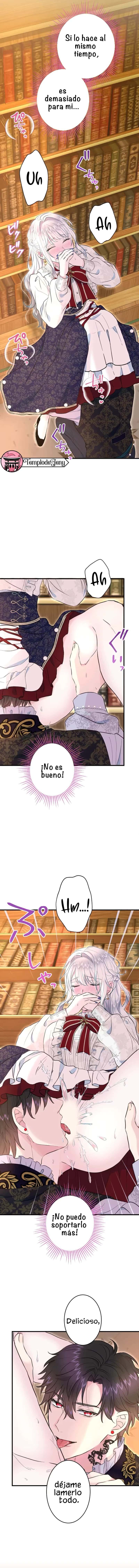 Capitulo 37 page 6