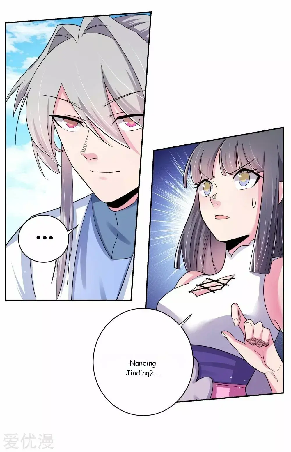 Capitulo 4 page 38