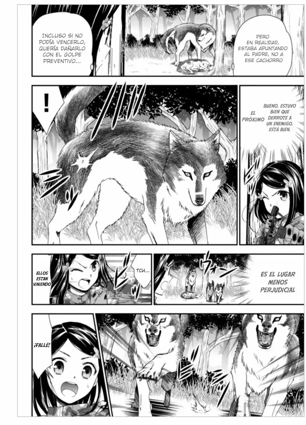 Capitulo 2 page 14