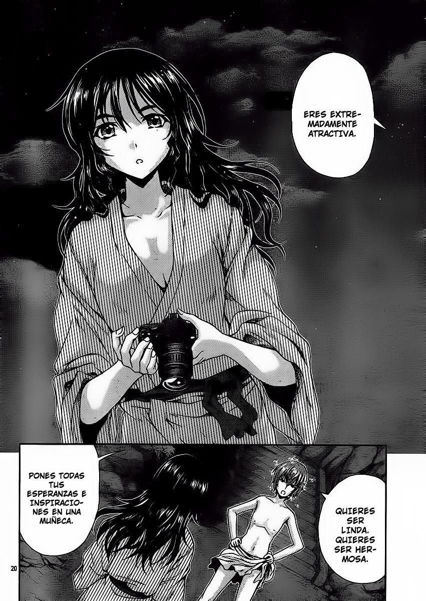 Capitulo 8 page 20