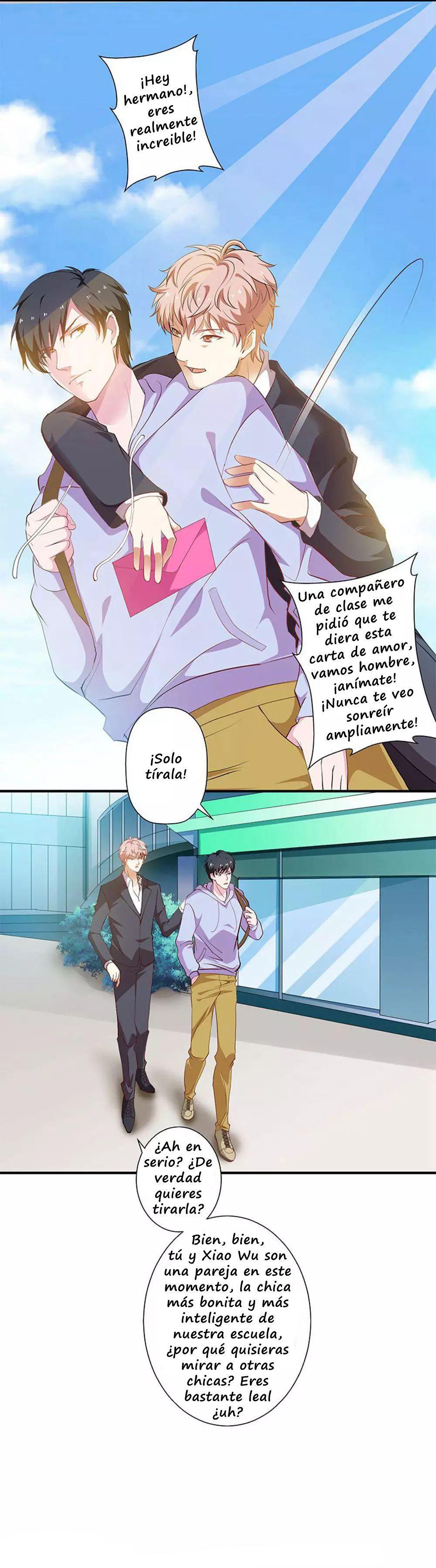Capitulo 27 page 8