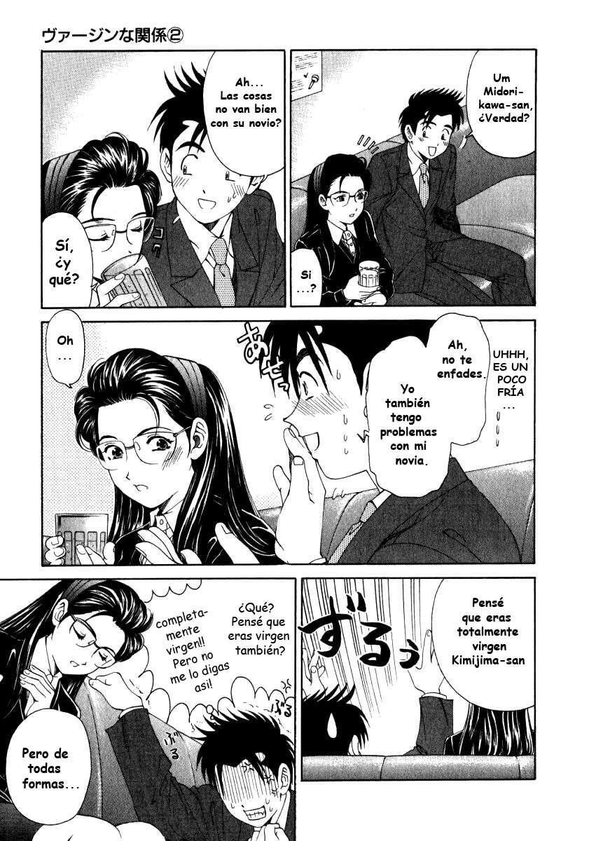 Capitulo 15 page 20