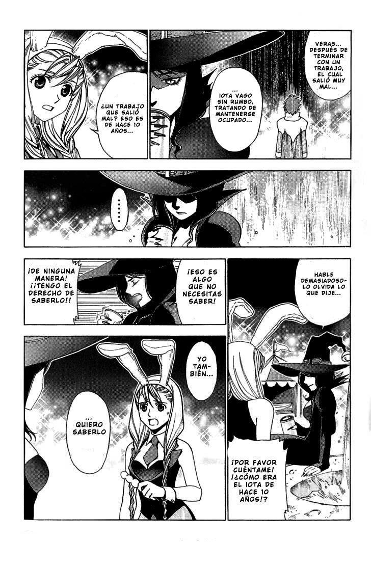 Capitulo 8 page 26