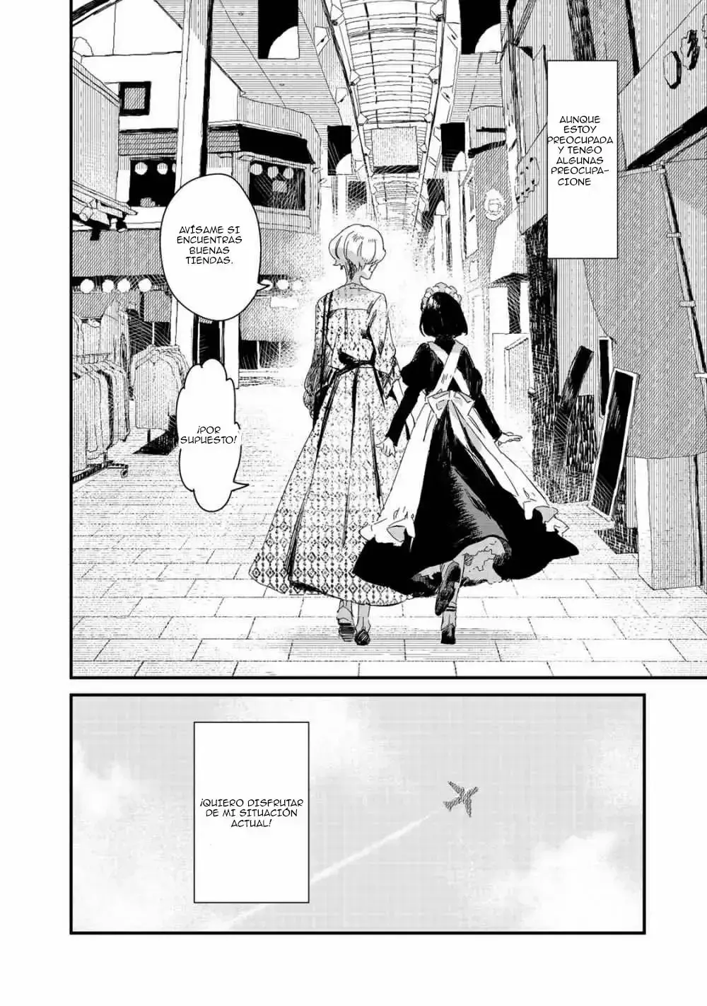 Capitulo 2 page 18