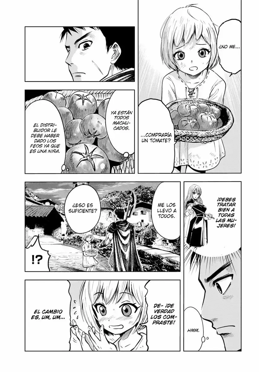 Capitulo 4.20 page 19