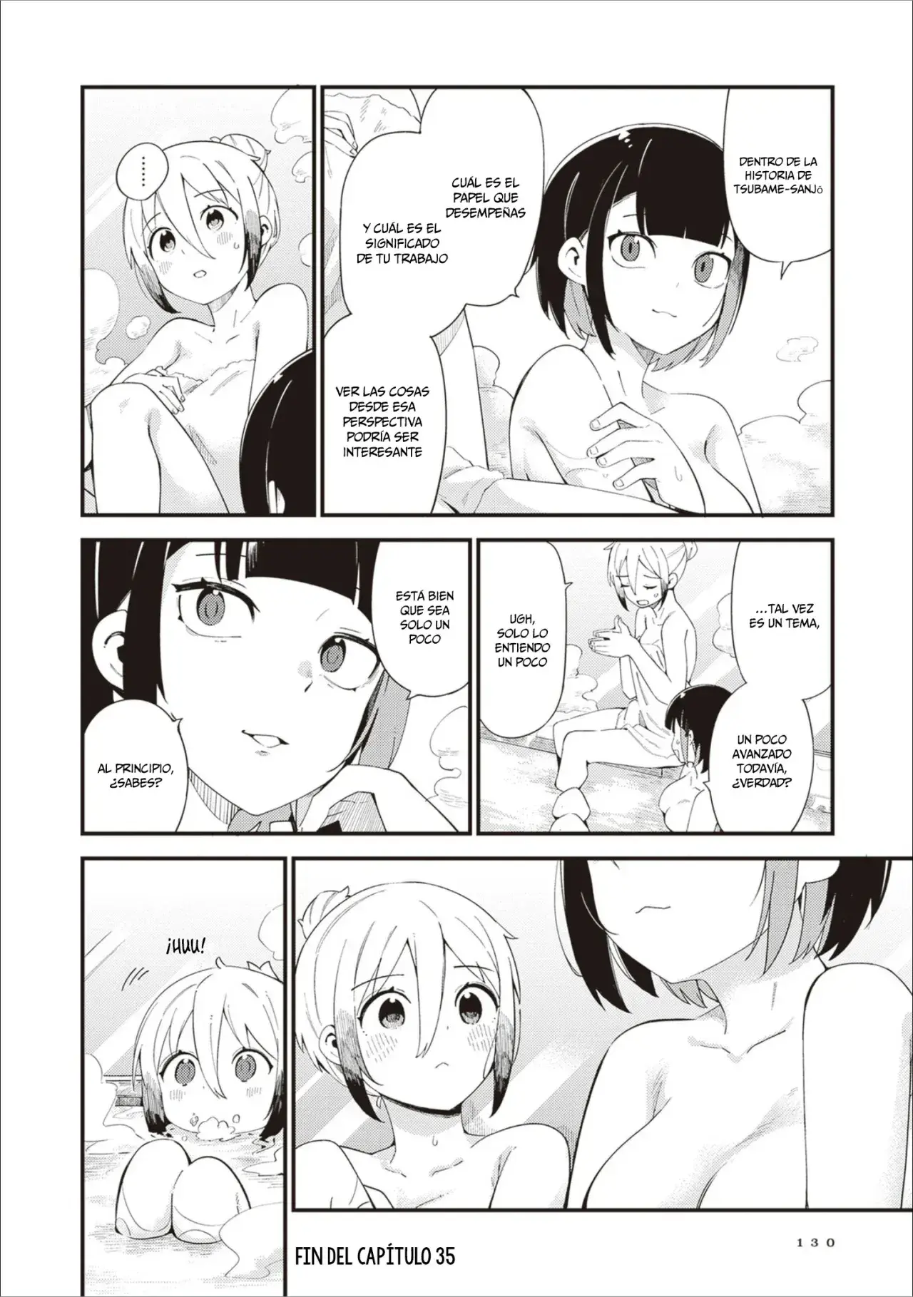 Capitulo 35 page 30