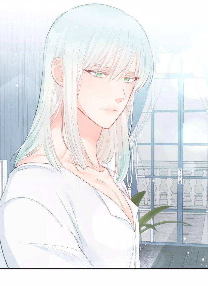 Capitulo 16 page 48