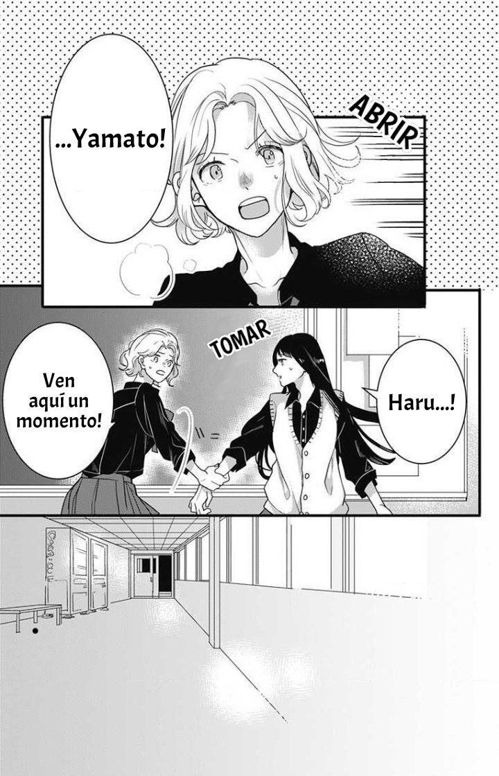Capitulo 8 page 5