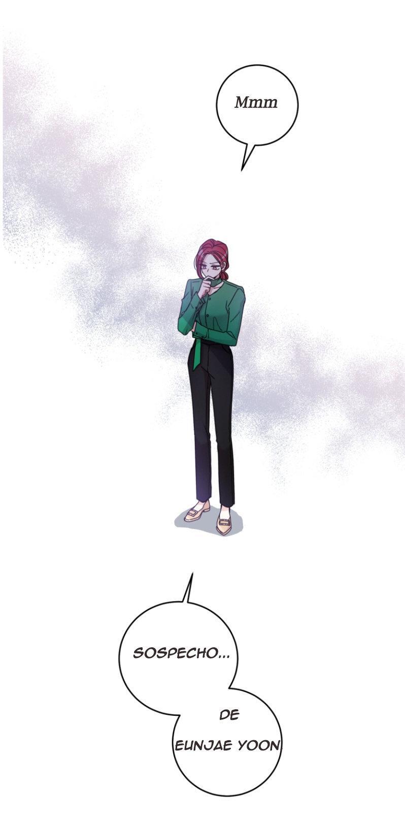 Capitulo 25 page 61