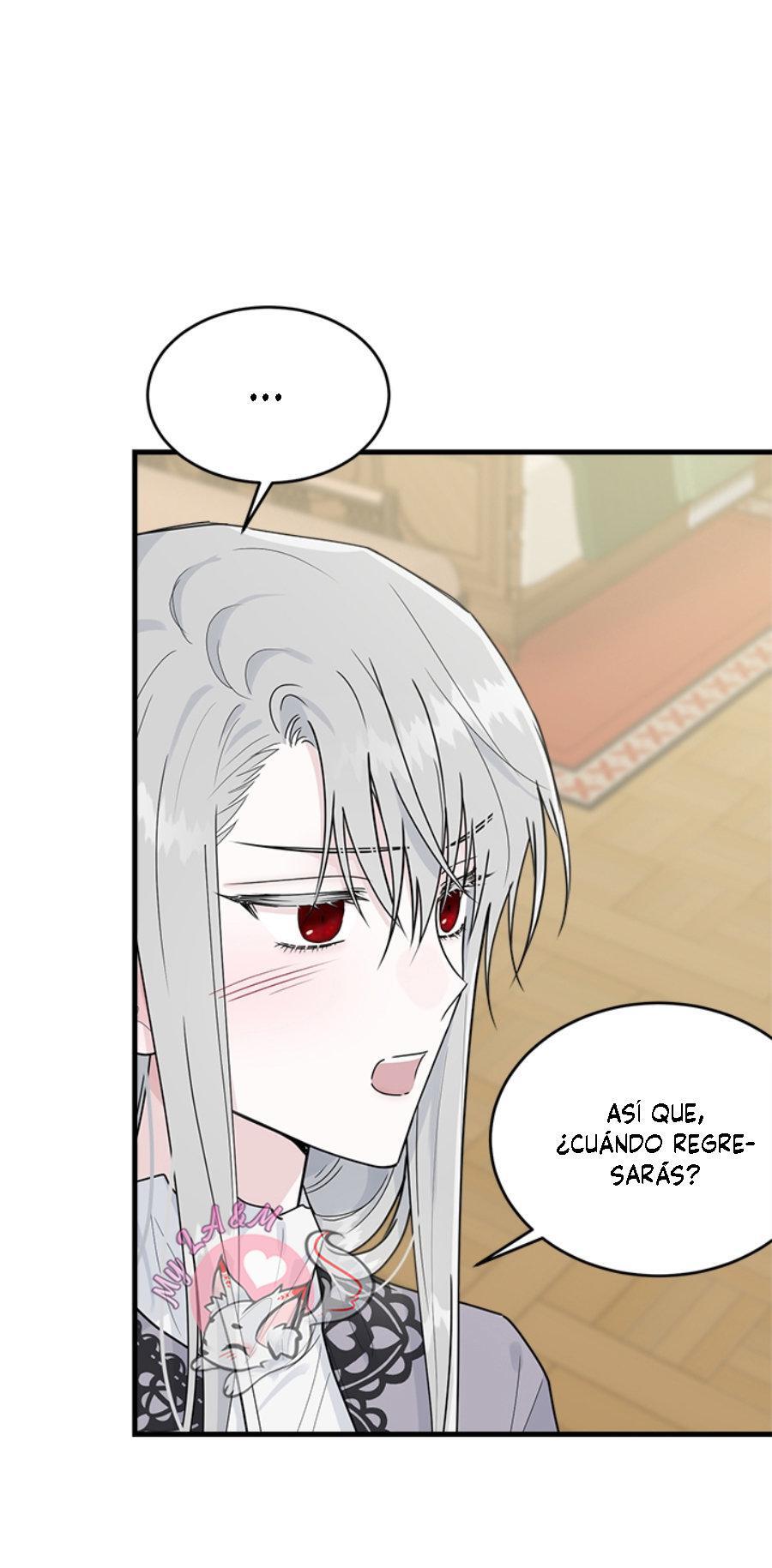 Capitulo 16 page 20