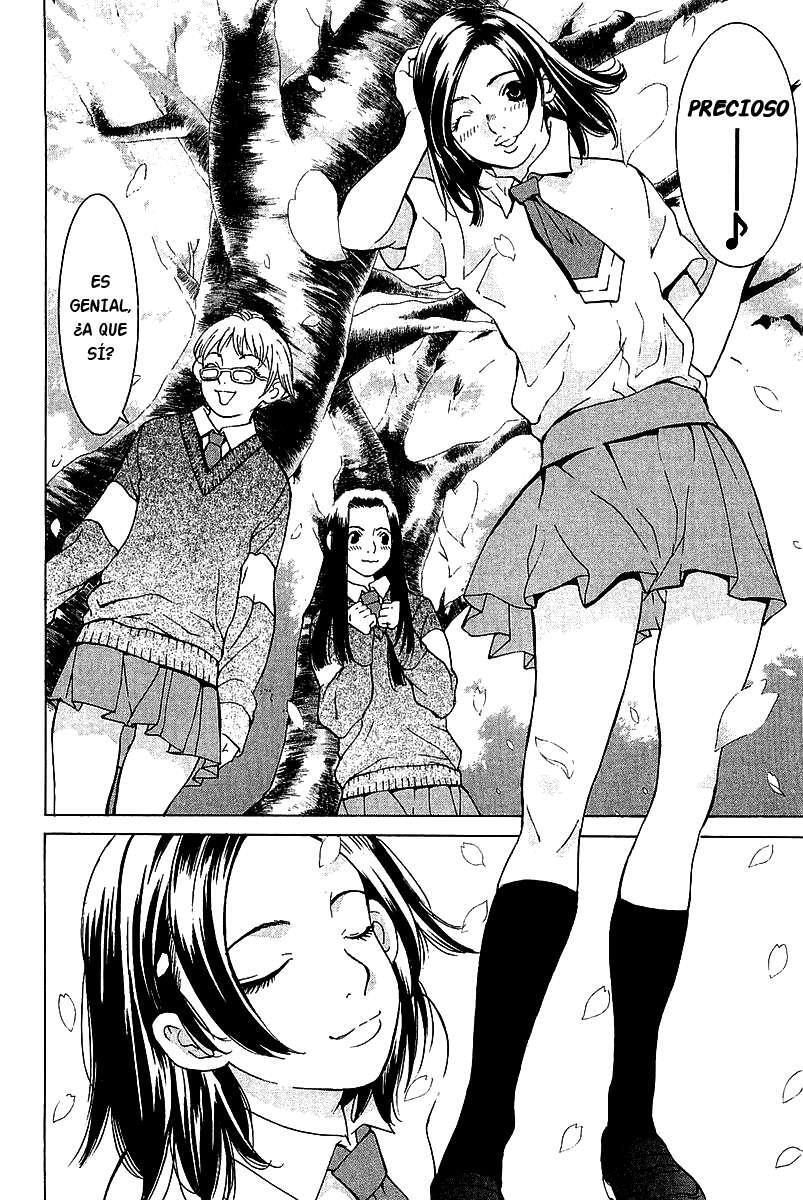 Capitulo 10 page 3