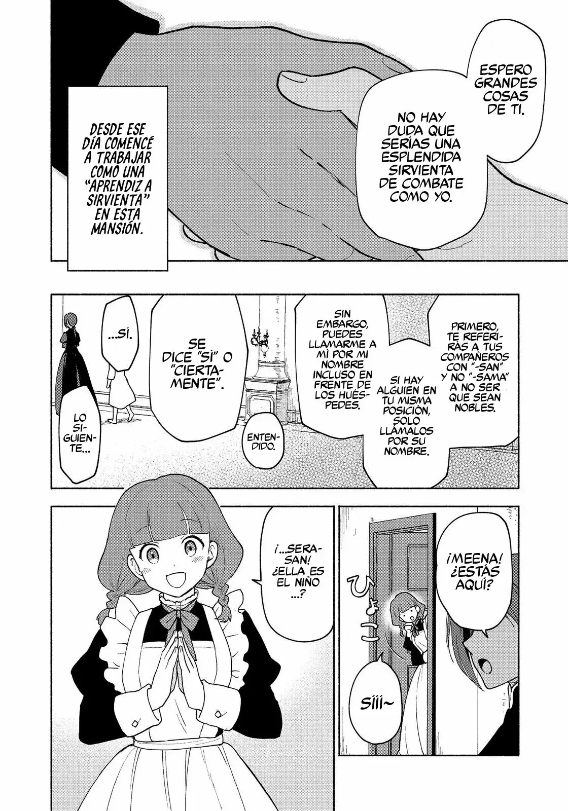 Capitulo 11 page 7