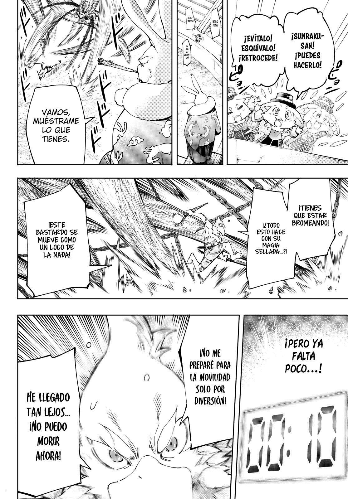 Capitulo 16 page 3