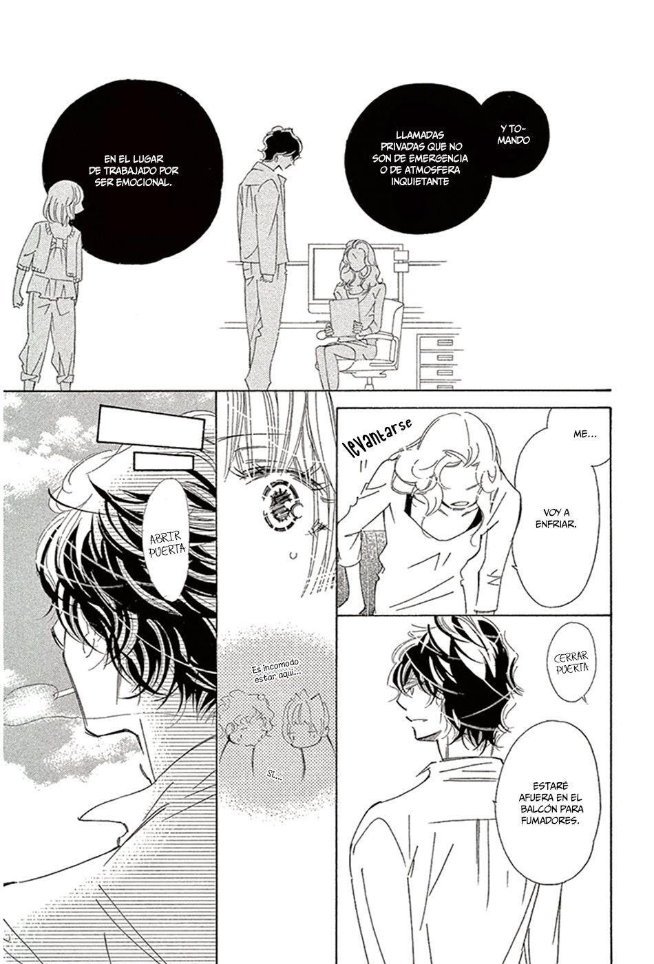 Capitulo 23 page 21
