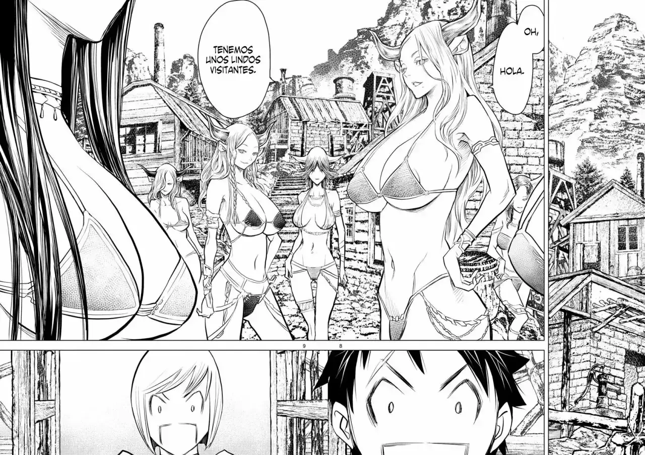 Capitulo 13 page 8