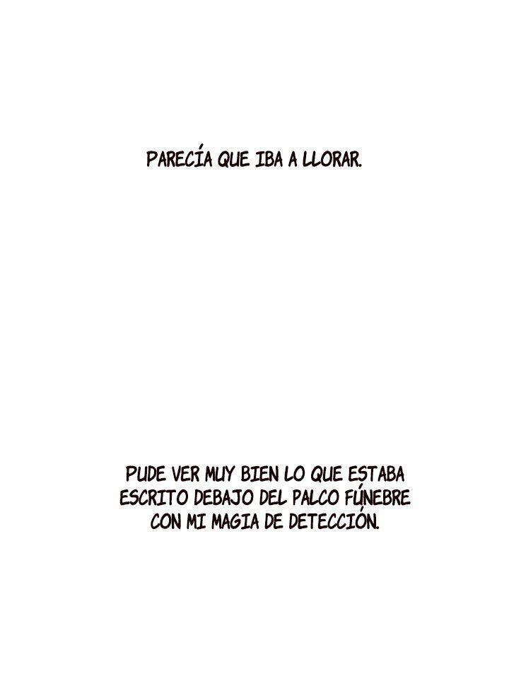 Capitulo 22 page 61