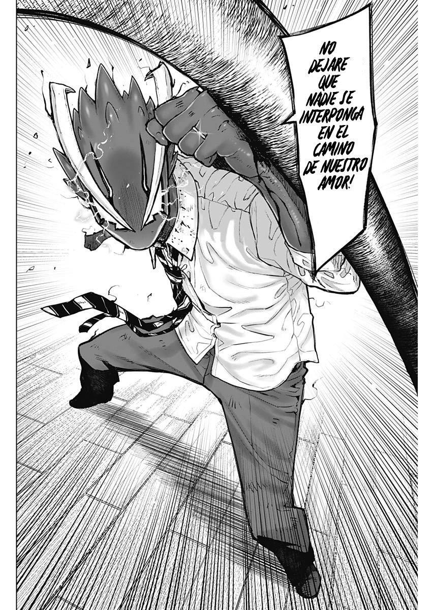 Capitulo 2 page 17