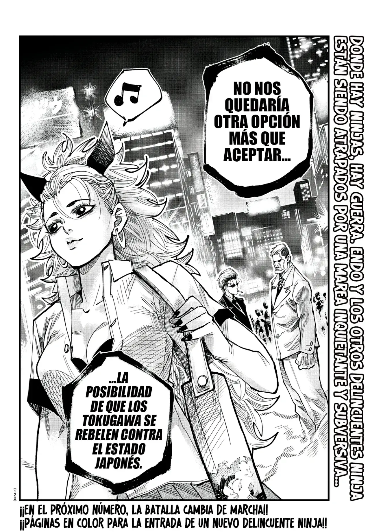 Capitulo 9 page 20