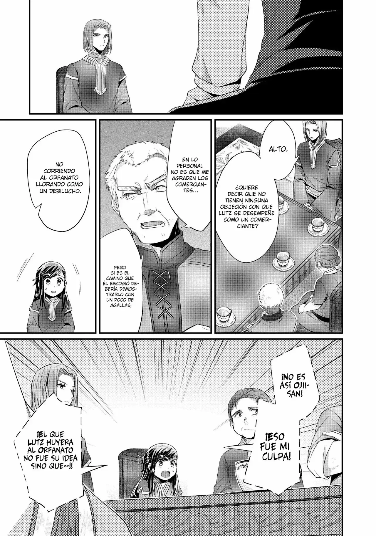 Capitulo 18 page 18
