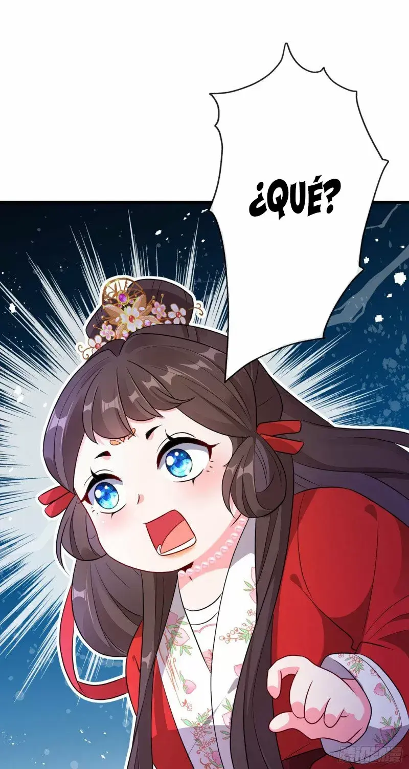 Capitulo 14 page 24
