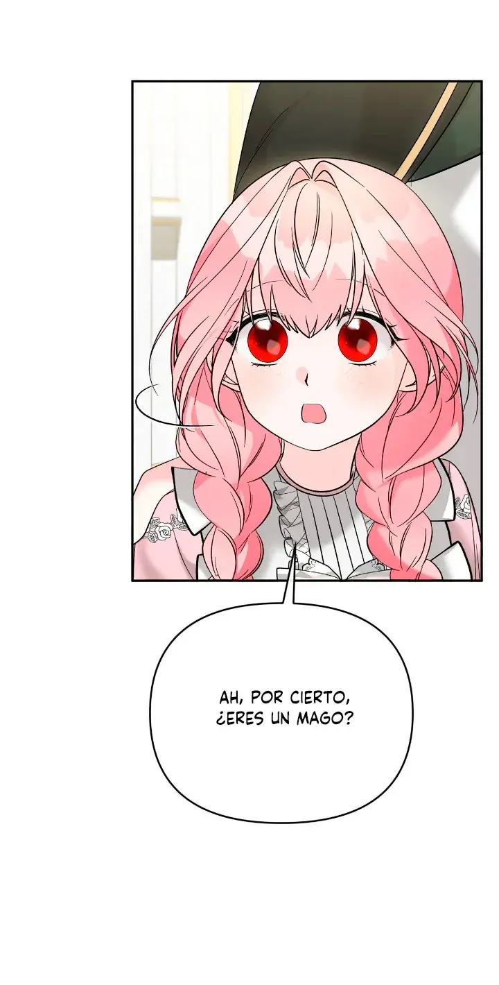 Capitulo 10 page 32