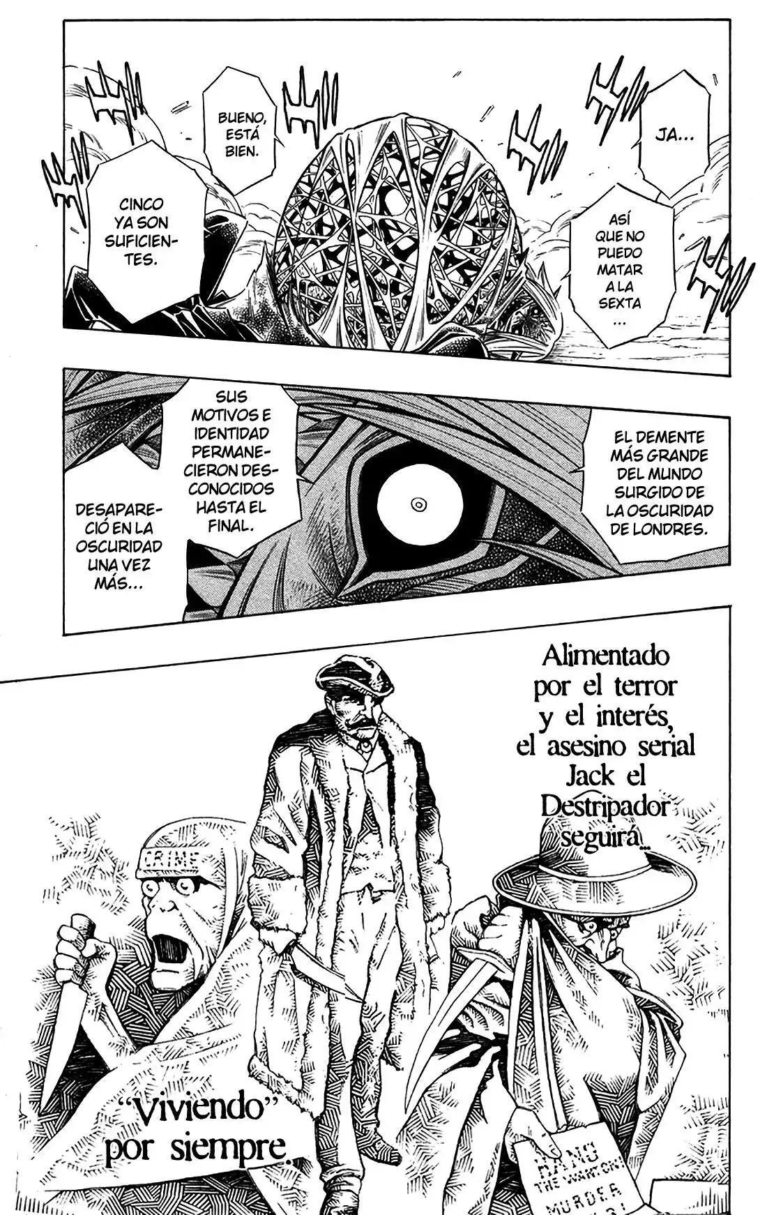 Capitulo 20 page 24