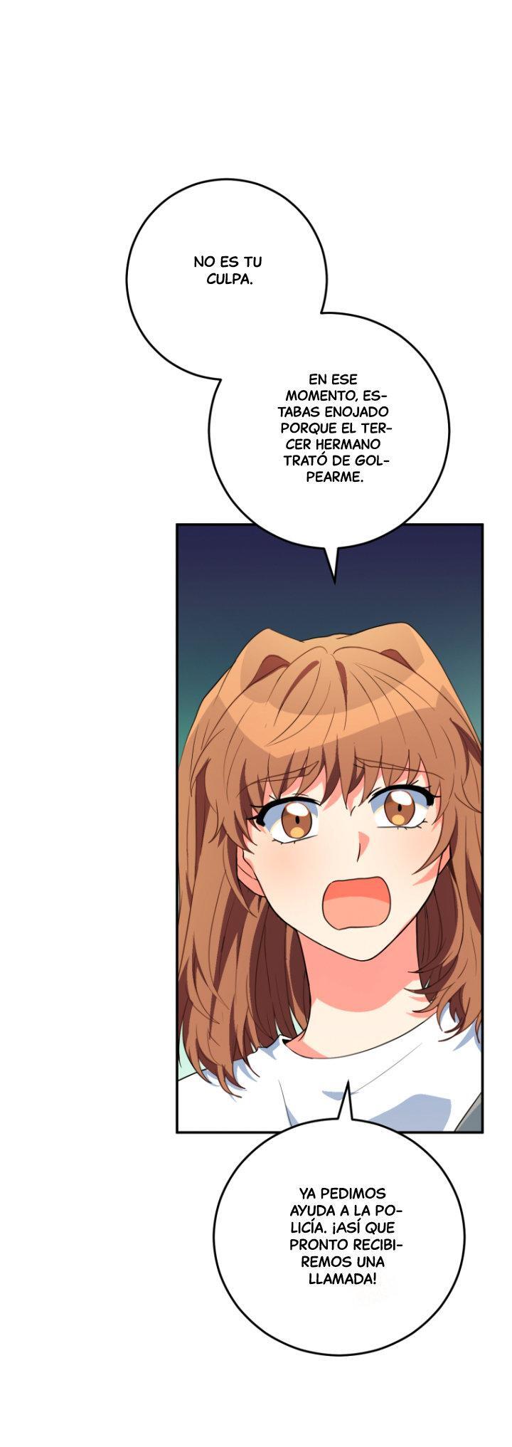 Capitulo 28 page 7