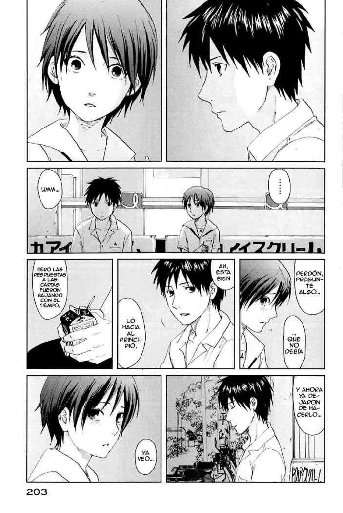 Capitulo 5 page 5