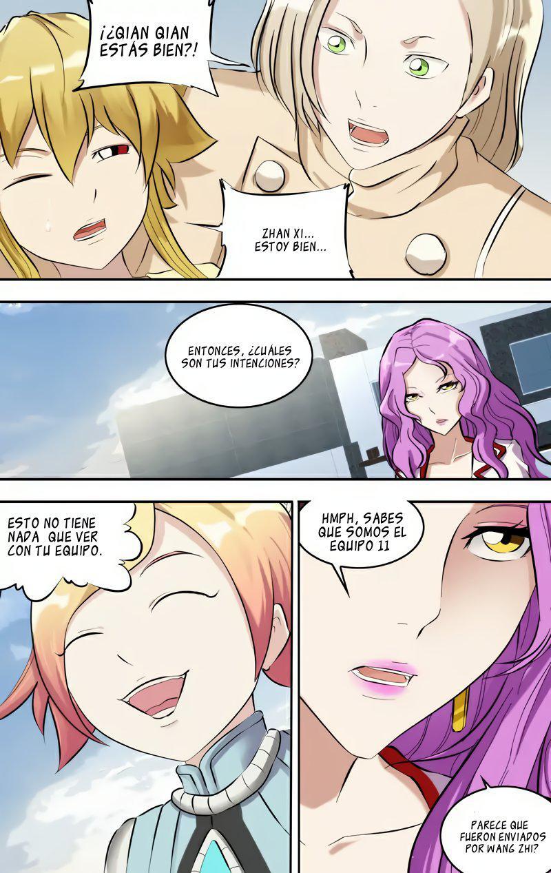 Capitulo 120 page 11