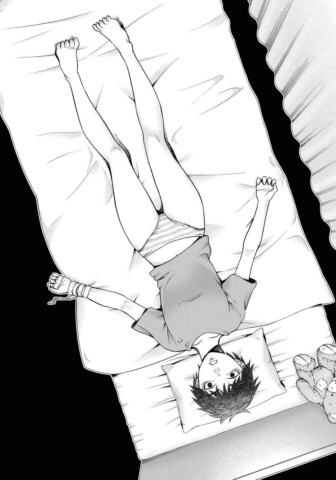 Capitulo 45 page 4