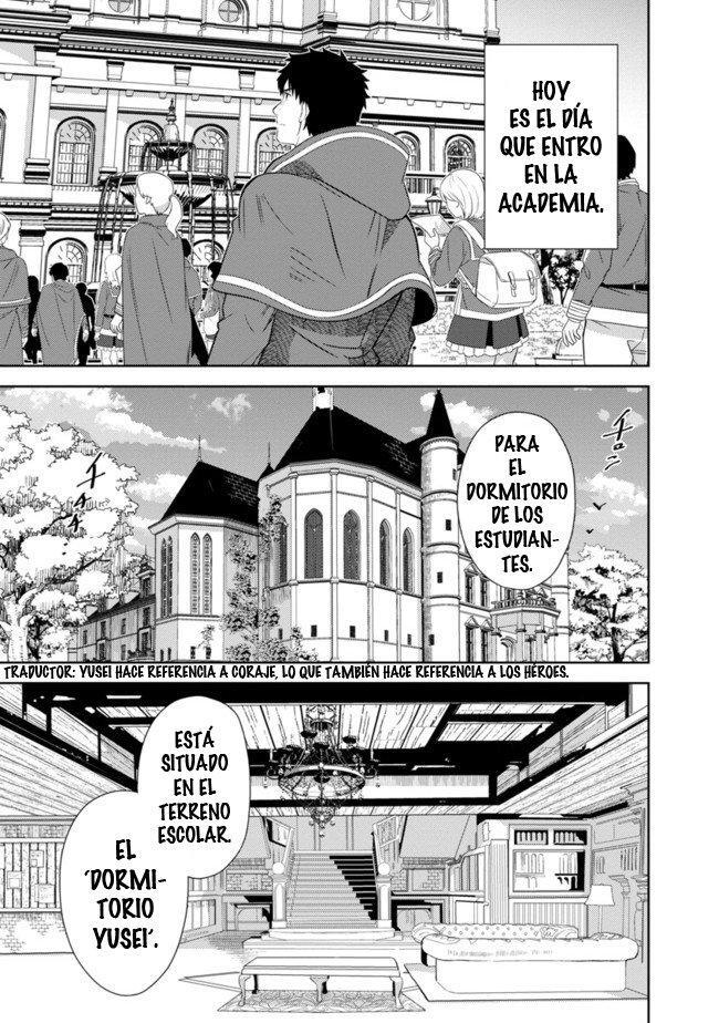 Capitulo 1.50 page 25