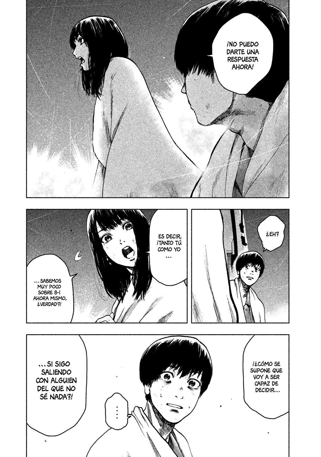 Capitulo 23 page 17