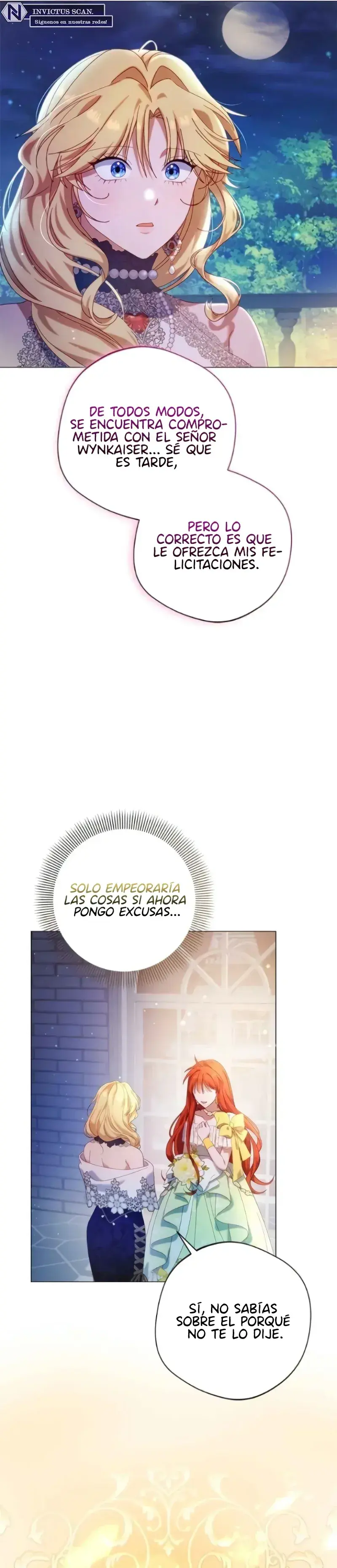 Capitulo 19 page 7