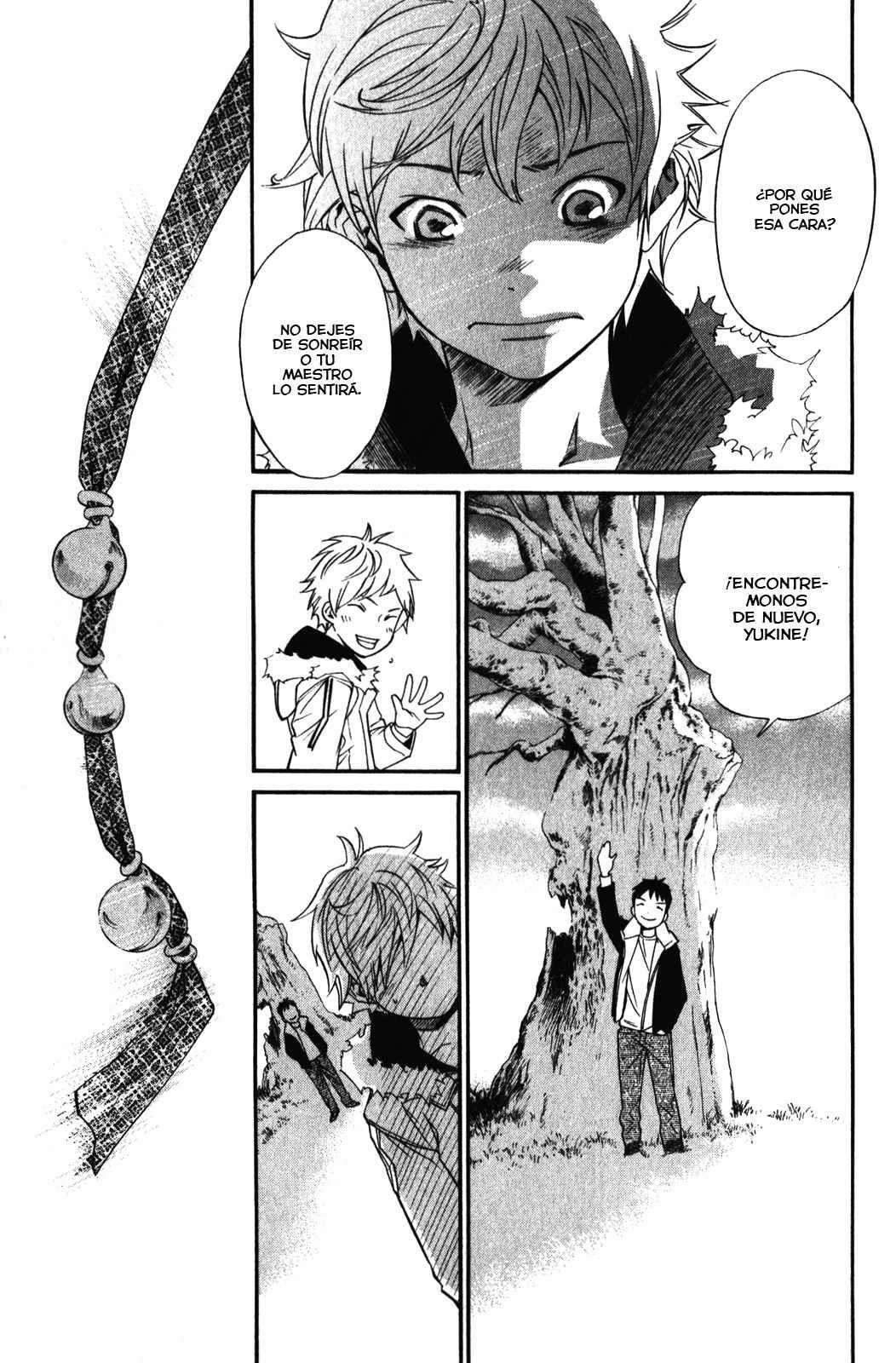 Capitulo 14 page 26