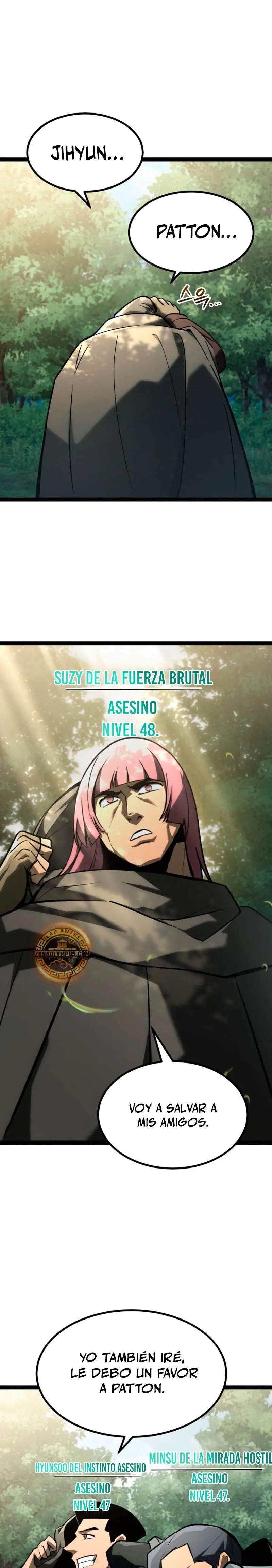 Capitulo 30 page 23