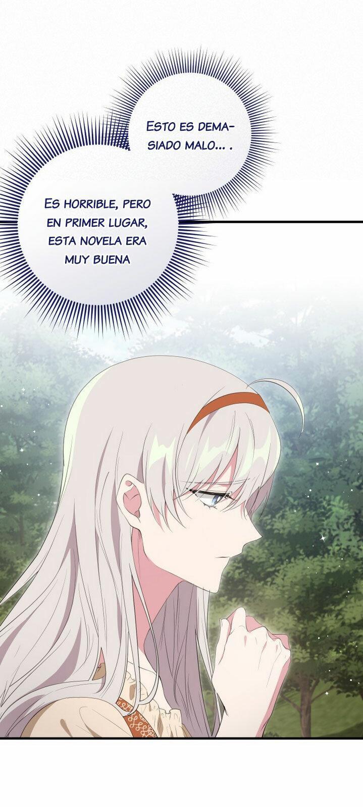 Capitulo 43 page 19