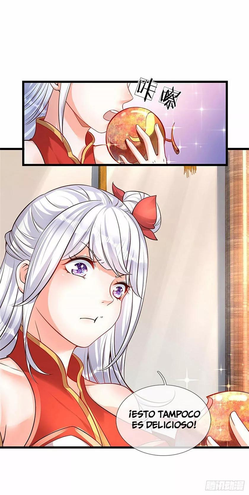 Capitulo 28 page 33