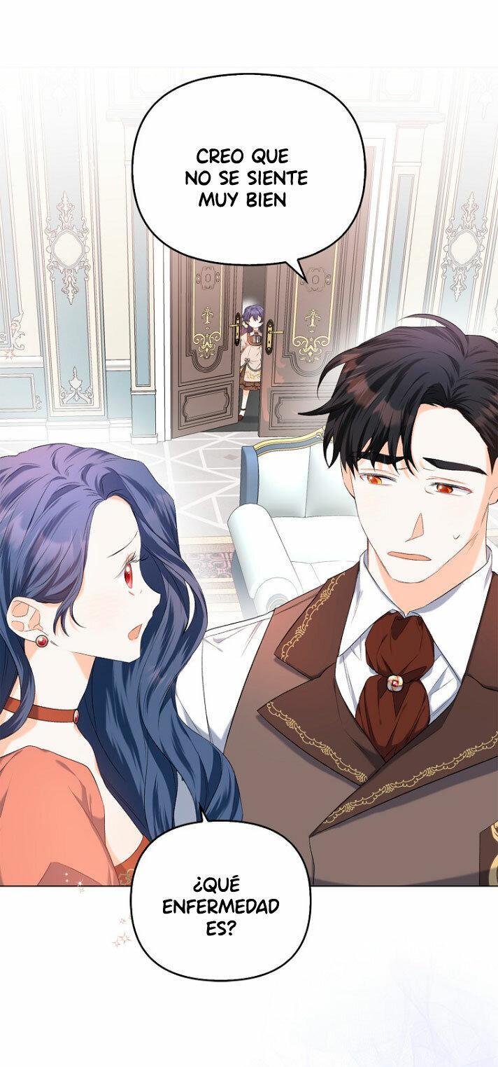 Capitulo 6 page 21
