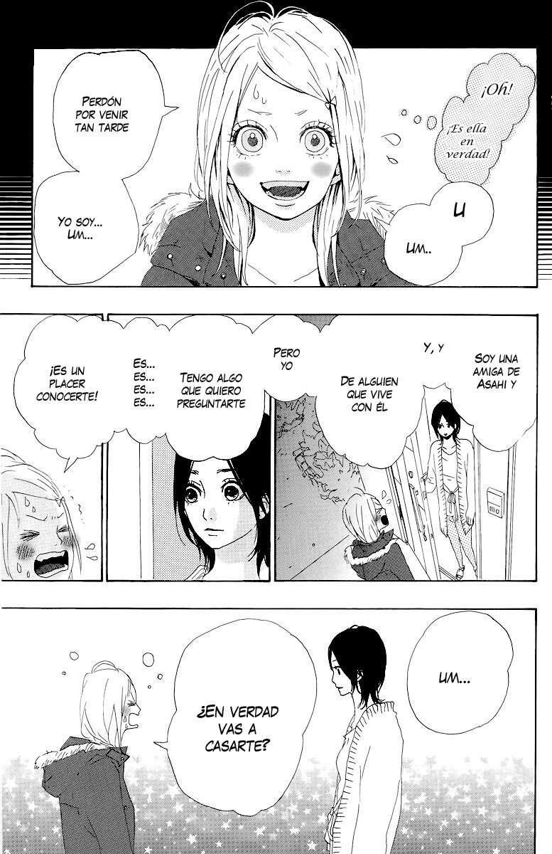 Capitulo 8 page 5