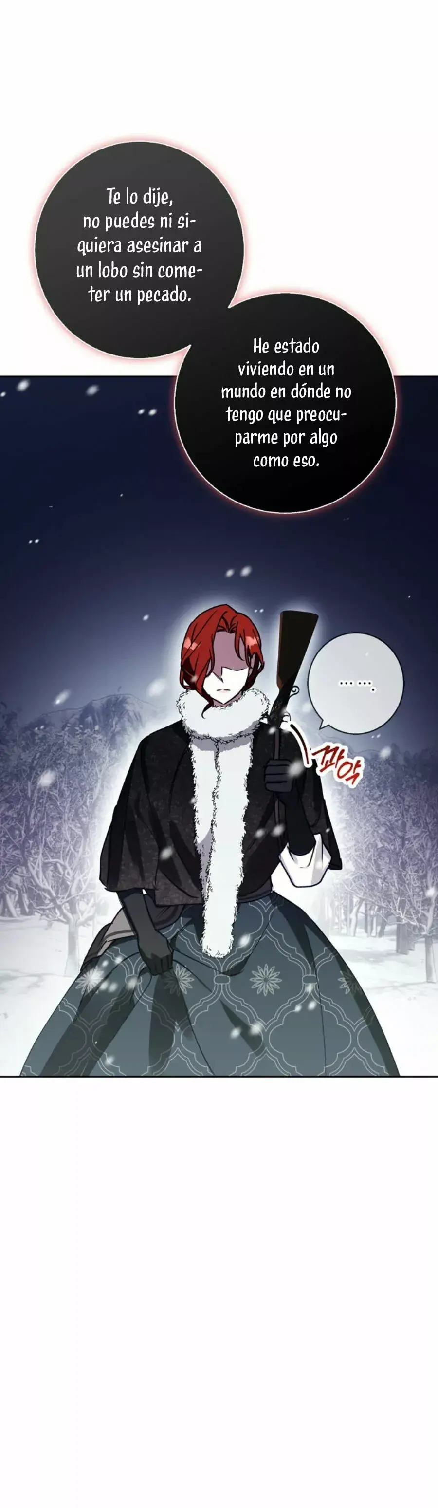 Capitulo 25 page 18