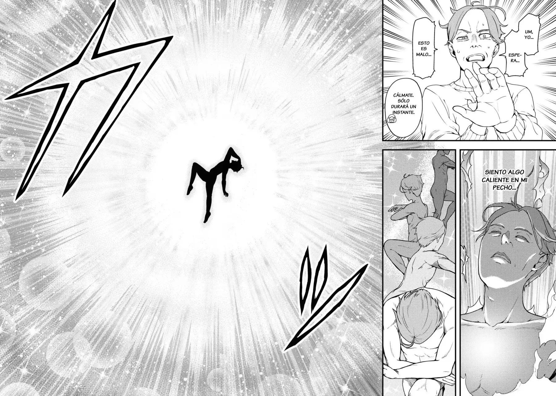 Capitulo 1 page 12