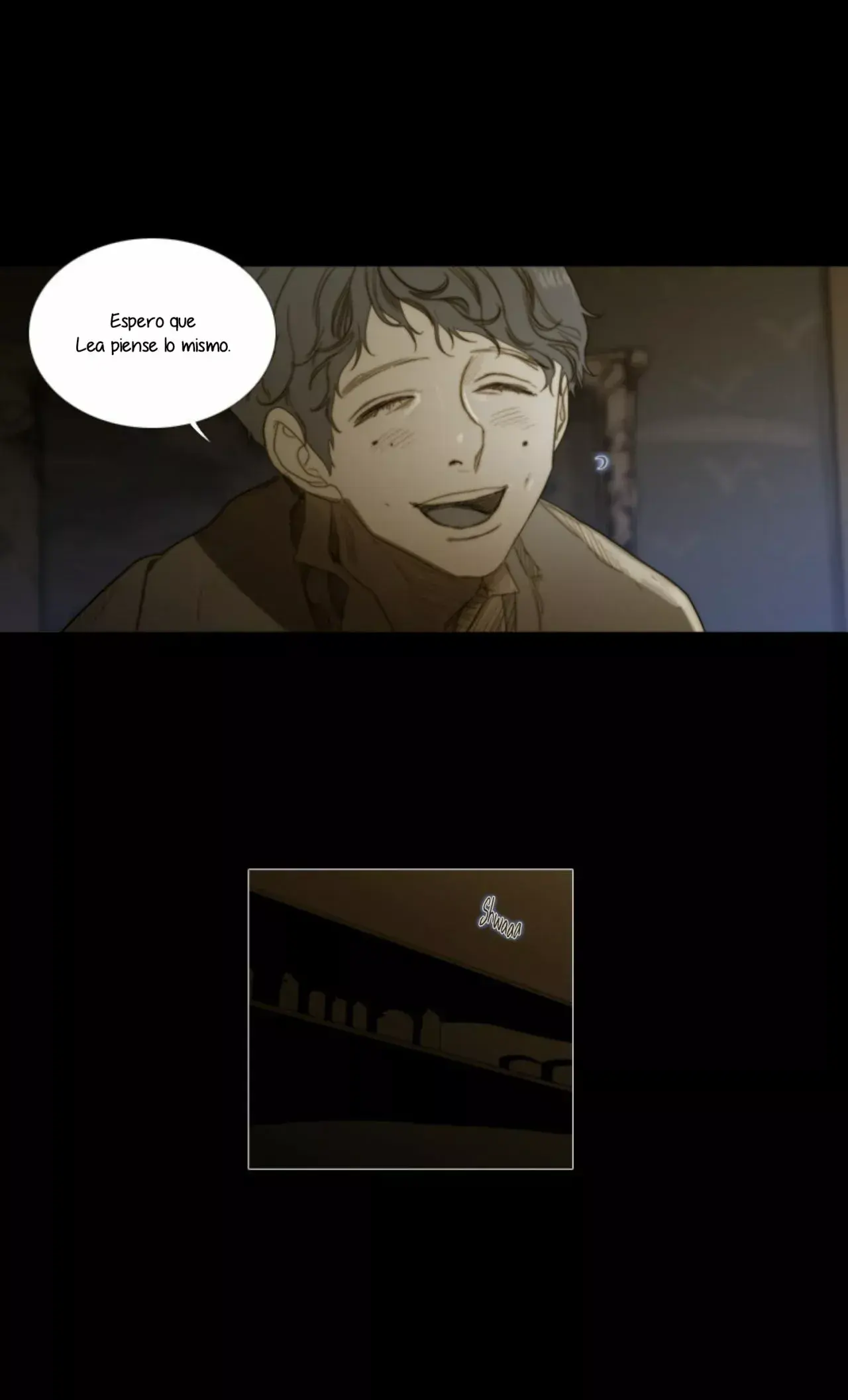 Capitulo 26 page 20