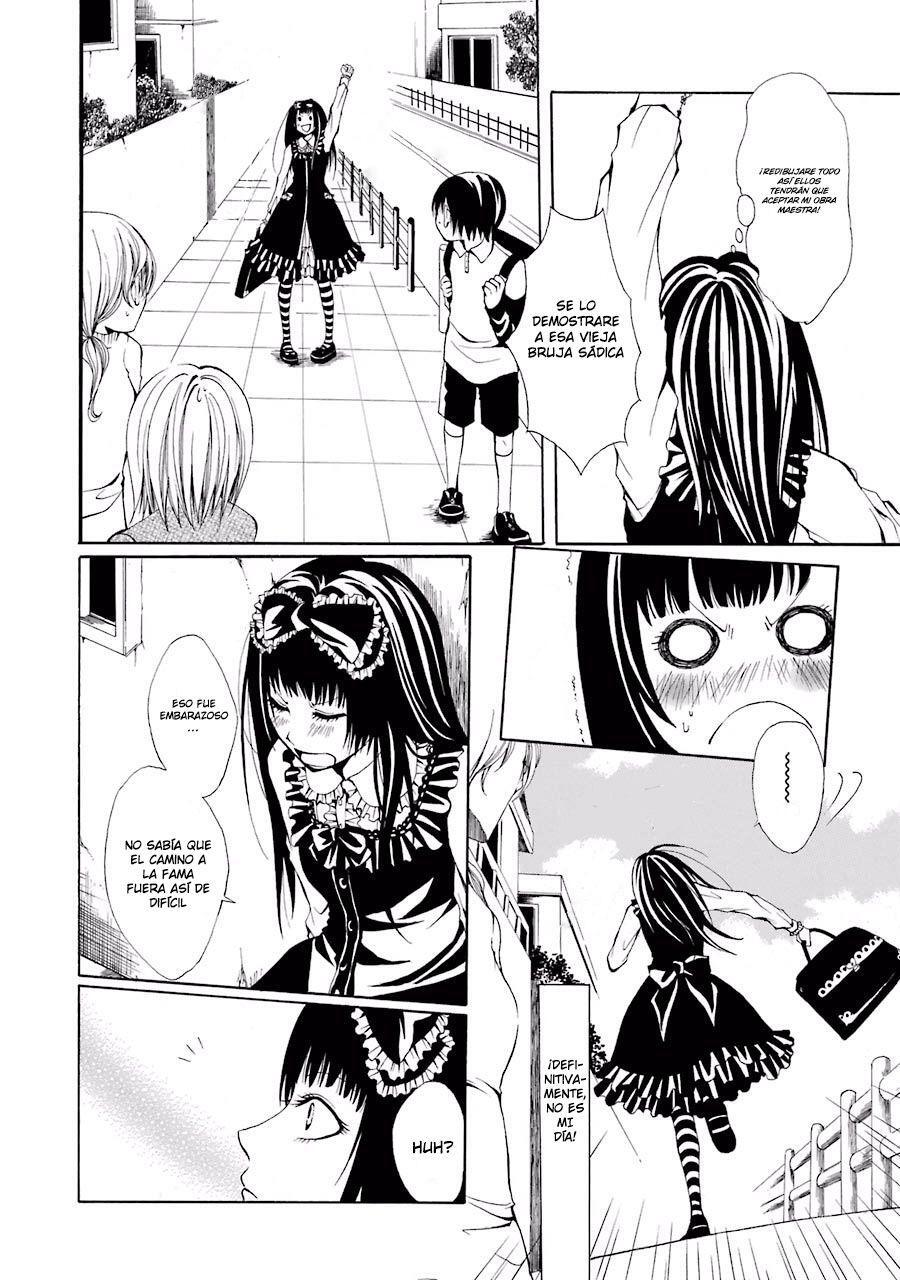 Capitulo 1 page 11