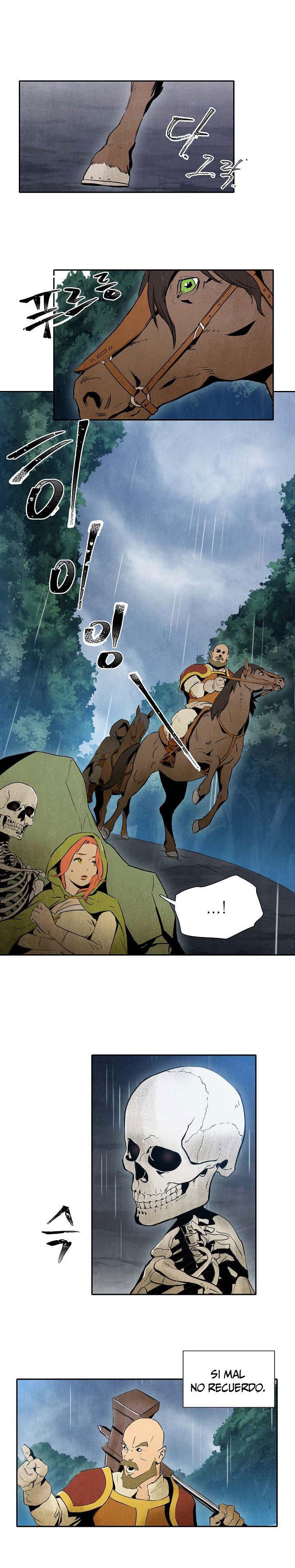 Capitulo 1 page 14