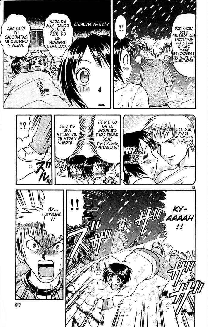 Capitulo 48 page 13